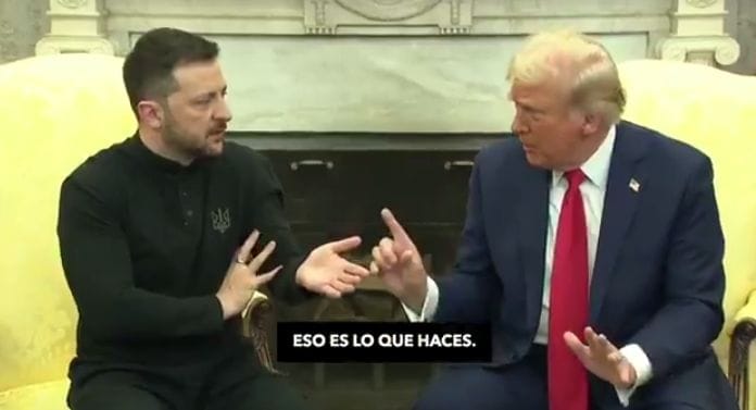 Zelenski y Trump.jpg